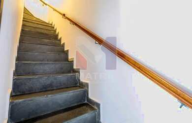 Imagem 16: CASA RESIDENCIAL em SÃO PAULO - SP, JARDIM VIVAN