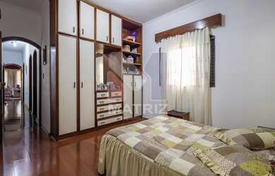 Imagem 8: CASA RESIDENCIAL em SÃO PAULO - SP, JARDIM VIVAN