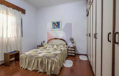 Imagem 9: CASA RESIDENCIAL em SÃO PAULO - SP, JARDIM VIVAN