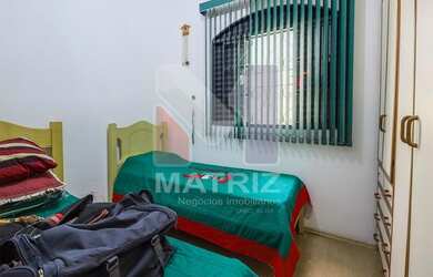 Imagem 11: CASA RESIDENCIAL em SÃO PAULO - SP, JARDIM VIVAN