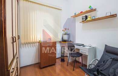 Imagem 10: CASA RESIDENCIAL em SÃO PAULO - SP, JARDIM VIVAN