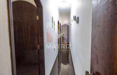 Imagem 12: CASA RESIDENCIAL em SÃO PAULO - SP, JARDIM VIVAN