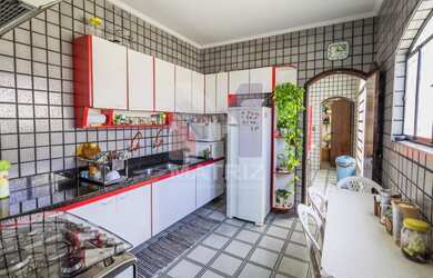 Imagem 5: CASA RESIDENCIAL em SÃO PAULO - SP, JARDIM VIVAN