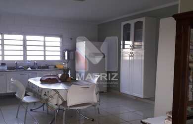 Imagem 13: Sobrado RESIDENCIAL em SÃO PAULO - SP, Freguesia do Ó