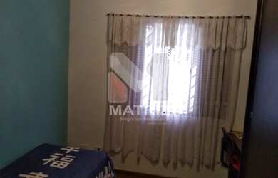 Imagem 12: Sobrado RESIDENCIAL em SÃO PAULO - SP, FREGUESIA DO Ó