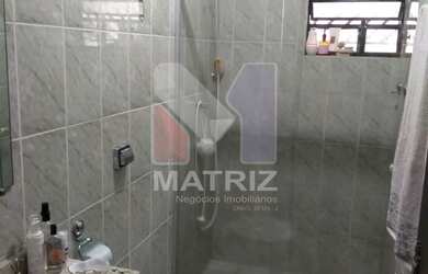 Imagem 16: Sobrado RESIDENCIAL em SÃO PAULO - SP, FREGUESIA DO Ó