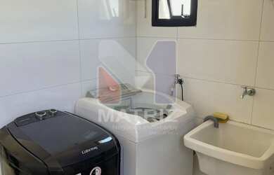 Imagem 12: APARTAMENTO RESIDENCIAL em SÃO PAULO - SP, FREGUESIA DO Ó