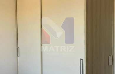 Imagem 7: APARTAMENTO RESIDENCIAL em SÃO PAULO - SP, FREGUESIA DO Ó