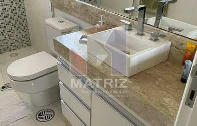 Imagem 9: APARTAMENTO RESIDENCIAL em SÃO PAULO - SP, FREGUESIA DO Ó