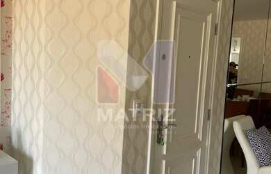 Imagem 2: APARTAMENTO RESIDENCIAL em SÃO PAULO - SP, FREGUESIA DO Ó