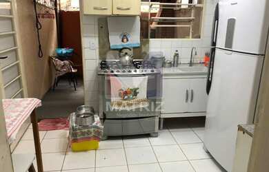 Imagem 9: Sobrado RESIDENCIAL em SÃO PAULO - SP, LOTEAMENTO CITY JARAGUA