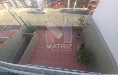 Imagem 16: Sobrado RESIDENCIAL em SÃO PAULO - SP, JARDIM ALMANARA - FREGUESIA DO...