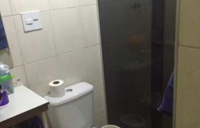 Imagem: APARTAMENTO RESIDENCIAL em São Paulo - SP, Freguesia do Ó