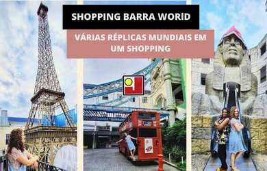 Imagem: O depósito possui 30m² de Área e está localizado em Recreio