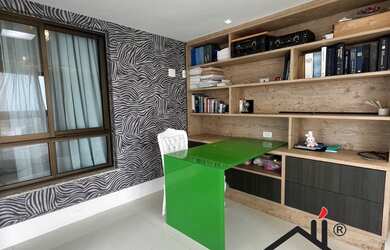 Imagem 12: APARTAMENTO RESIDENCIAL em SALVADOR - BA, CANDEAL