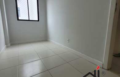 Imagem 14: APARTAMENTO RESIDENCIAL em SALVADOR - BA, PARQUE BELA VISTA