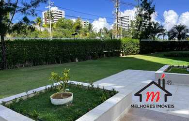 Imagem 2: VISTA PATAMARES, NASCENTE - PATAMARES, SALVADOR. MELHORES IMÓVEIS IMOBILIÁRIA