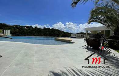 Imagem 4: VISTA PATAMARES, NASCENTE - PATAMARES, SALVADOR. MELHORES IMÓVEIS IMOBILIÁRIA