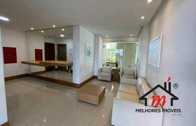 Imagem 8: VISTA PATAMARES, NASCENTE - PATAMARES, SALVADOR. MELHORES IMÓVEIS IMOBILIÁRIA