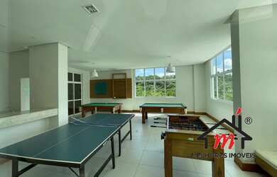 Imagem 10: VISTA PATAMARES, NASCENTE - PATAMARES, SALVADOR. MELHORES IMÓVEIS IMOBILIÁRIA