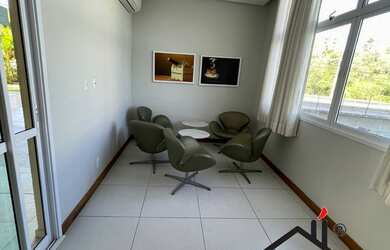 Imagem 11: VISTA PATAMARES, NASCENTE - PATAMARES, SALVADOR. MELHORES IMÓVEIS IMOBILIÁRIA