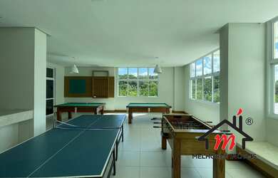 Imagem 9: VISTA PATAMARES, NASCENTE - PATAMARES, SALVADOR. MELHORES IMÓVEIS IMOBILIÁRIA