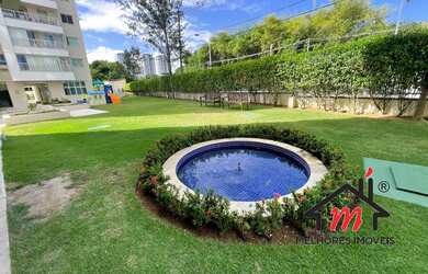 Imagem 14: VISTA PATAMARES, NASCENTE - PATAMARES, SALVADOR. MELHORES IMÓVEIS IMOBILIÁRIA