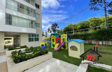 Imagem 15: VISTA PATAMARES, NASCENTE - PATAMARES, SALVADOR. MELHORES IMÓVEIS IMOBILIÁRIA