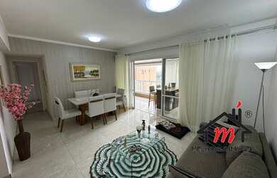 Imagem 6: PLATNO GREENVILLE 110MT - GREENVILLE - VENDA- PATAMARES - OFERTA - PERMUTA...