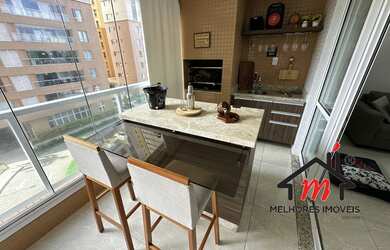 Imagem 5: PLATNO GREENVILLE 110MT - GREENVILLE - VENDA- PATAMARES - OFERTA - PERMUTA...