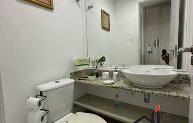 Imagem 10: PLATNO GREENVILLE 110MT - GREENVILLE - VENDA- PATAMARES - OFERTA - PERMUTA...