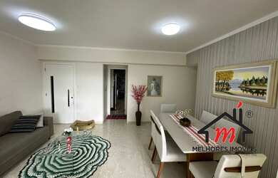 Imagem 11: PLATNO GREENVILLE 110MT - GREENVILLE - VENDA- PATAMARES - OFERTA - PERMUTA...