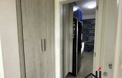 Imagem 12: PLATNO GREENVILLE 110MT - GREENVILLE - VENDA- PATAMARES - OFERTA - PERMUTA...