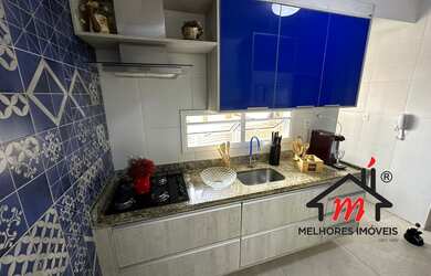 Imagem 13: PLATNO GREENVILLE 110MT - GREENVILLE - VENDA- PATAMARES - OFERTA - PERMUTA...