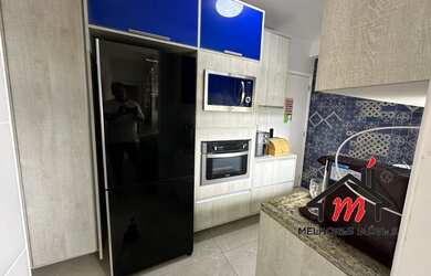 Imagem 14: PLATNO GREENVILLE 110MT - GREENVILLE - VENDA- PATAMARES - OFERTA - PERMUTA...