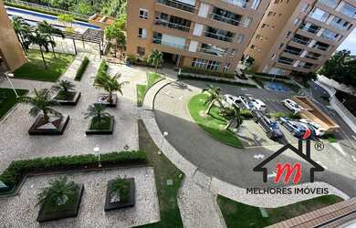 Imagem 8: PLATNO GREENVILLE 110MT - GREENVILLE - VENDA- PATAMARES - OFERTA - PERMUTA...