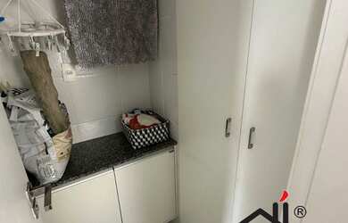 Imagem 16: PLATNO GREENVILLE 110MT - GREENVILLE - VENDA- PATAMARES - OFERTA - PERMUTA...