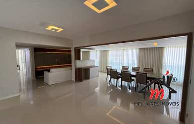 Imagem 3: APARTAMENTO RESIDENCIAL em SALVADOR - BA, CAMINHO DAS ÁRVORES