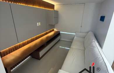 Imagem 5: APARTAMENTO RESIDENCIAL em SALVADOR - BA, CAMINHO DAS ÁRVORES