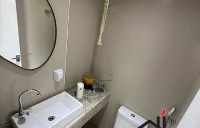 Imagem 6: APARTAMENTO RESIDENCIAL em SALVADOR - BA, CAMINHO DAS ÁRVORES