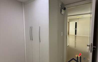 Imagem 7: APARTAMENTO RESIDENCIAL em SALVADOR - BA, CAMINHO DAS ÁRVORES