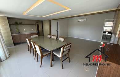 Imagem 2: APARTAMENTO RESIDENCIAL em SALVADOR - BA, CAMINHO DAS ÁRVORES