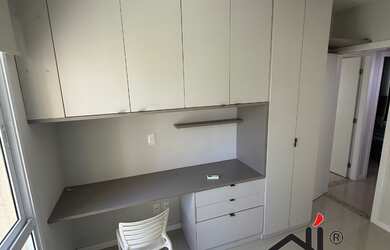 Imagem 12: APARTAMENTO RESIDENCIAL em SALVADOR - BA, CAMINHO DAS ÁRVORES