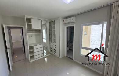 Imagem 14: APARTAMENTO RESIDENCIAL em SALVADOR - BA, CAMINHO DAS ÁRVORES