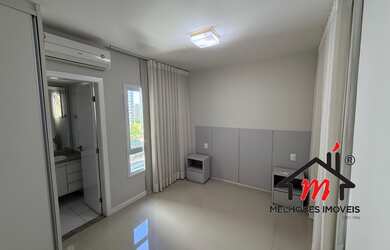 Imagem 15: APARTAMENTO RESIDENCIAL em SALVADOR - BA, CAMINHO DAS ÁRVORES