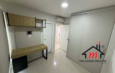 Imagem 8: APARTAMENTO RESIDENCIAL em SALVADOR - BA, CAMINHO DAS ÁRVORES