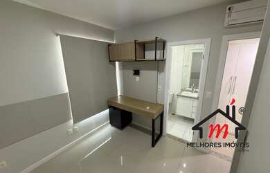 Imagem 9: APARTAMENTO RESIDENCIAL em SALVADOR - BA, CAMINHO DAS ÁRVORES