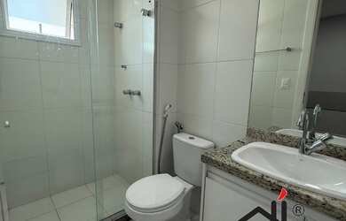 Imagem 10: APARTAMENTO RESIDENCIAL em SALVADOR - BA, CAMINHO DAS ÁRVORES