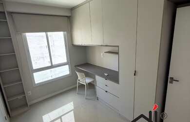 Imagem 11: APARTAMENTO RESIDENCIAL em SALVADOR - BA, CAMINHO DAS ÁRVORES