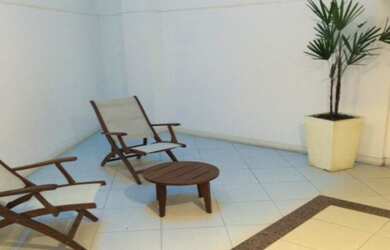 Imagem 4: APARTAMENTO RESIDENCIAL VISTA MAR À VENDA, ONDINA, SALVADOR. À BEIRA...